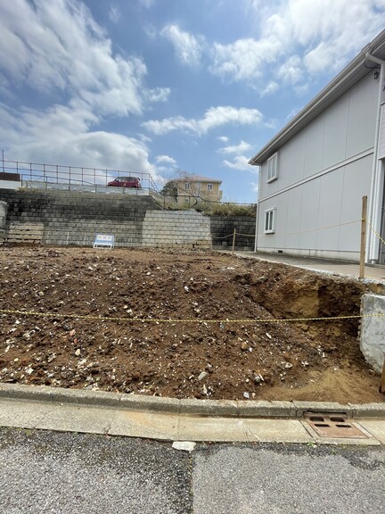 千葉県千葉市花見川区朝日ケ丘５丁目