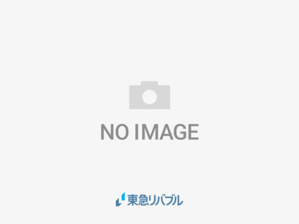 ただいま準備中です