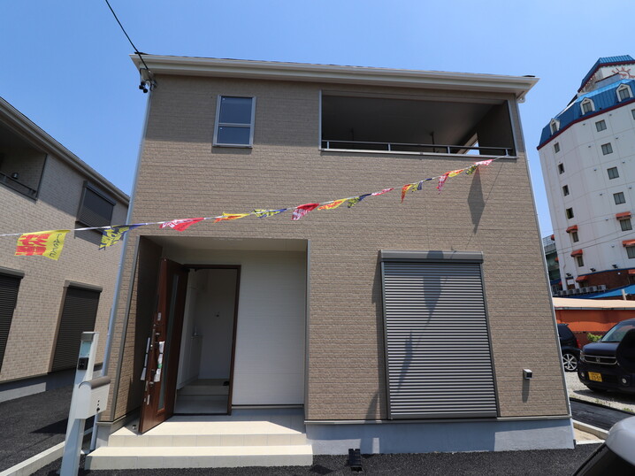 東急リバブル 愛知県の新築一戸建て 分譲住宅 建売住宅を買う 東急リバブル 愛知県の新築一戸建て 分譲住宅 建売住宅を買う