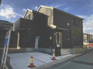 東急リバブル 一戸建て購入 福岡