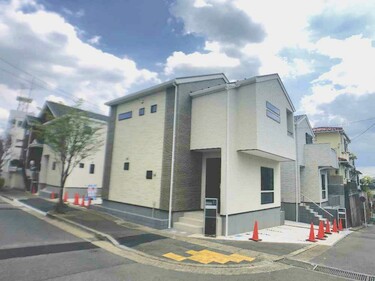 東急リバブル 一戸建て購入