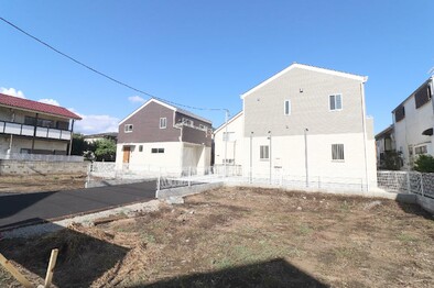 東急リバブル 一戸建て購入 福岡