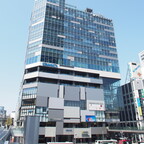 渋谷センター