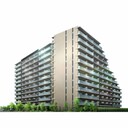 ウエリス相模大野(外観)