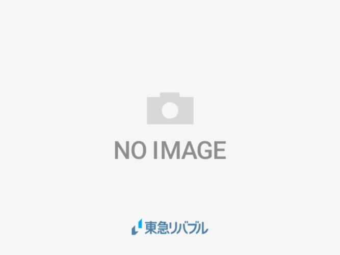 ただいま準備中です