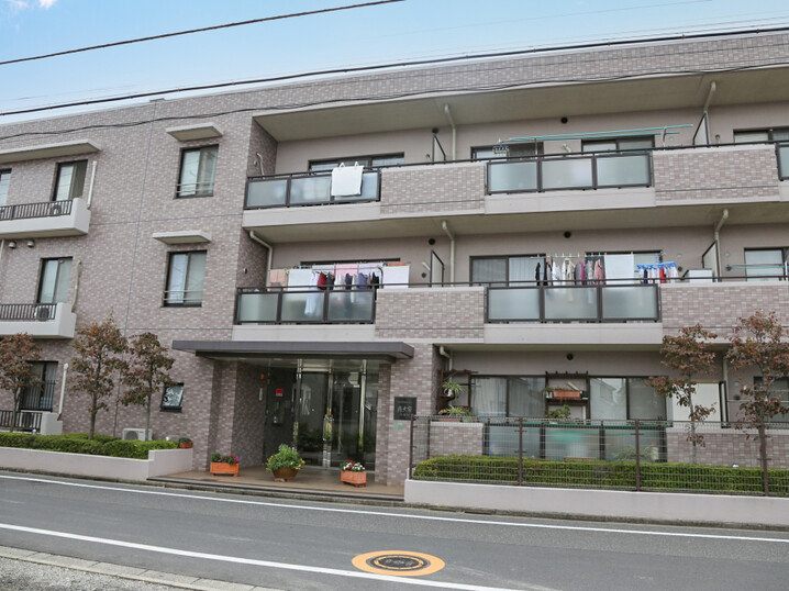 東急リバブル 大和ハウスの分譲マンション一覧 保谷駅 西武池袋 豊島線 東急リバブル 大和ハウスの分譲マンション一覧 保谷駅 西武池袋 豊島線