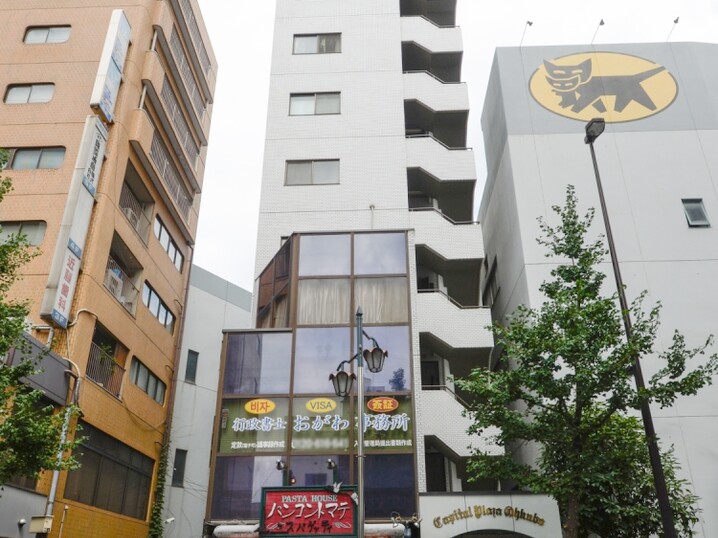 東急リバブル 新宿区百人町の中古マンション 東急リバブル 新宿区百人町の中古マンション