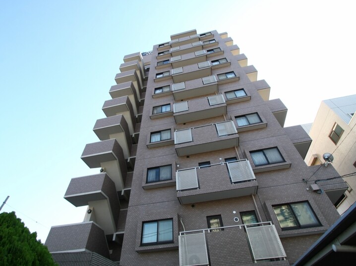 東急リバブル 横浜市西区久保町 駅から徒歩5分以内 の中古マンション 東急リバブル 横浜市西区久保町 駅から徒歩5分以内 の中古マンション