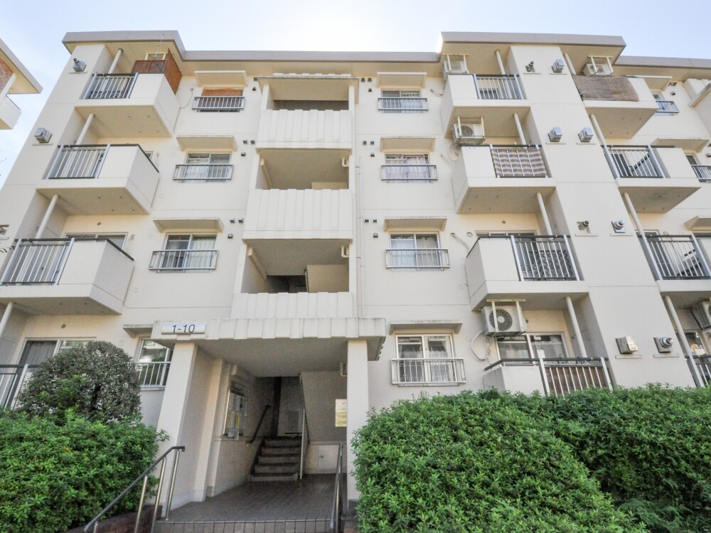 y{zu50Z`̌Ԃ痎vjS}V ֘eɁgh@ւ玩ɓꂸoƂ̒Ɂc  [ꁚ]->摜>6 