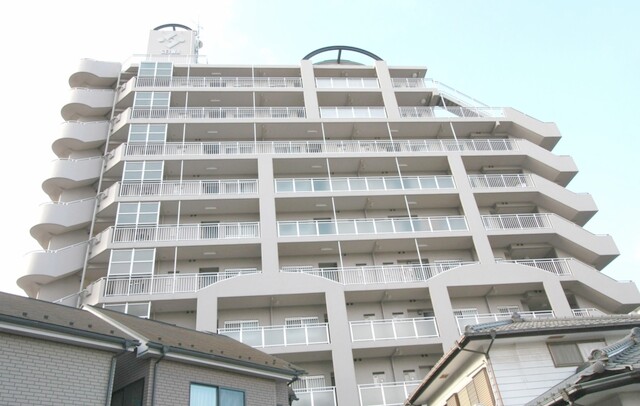 東急リバブル ロアーブルガーデン南橋本