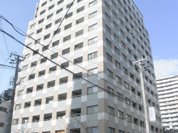 東急リバブル メロディーハイム神戸クラシエール周辺のマンション 東急リバブル メロディーハイム神戸クラシエール周辺のマンション