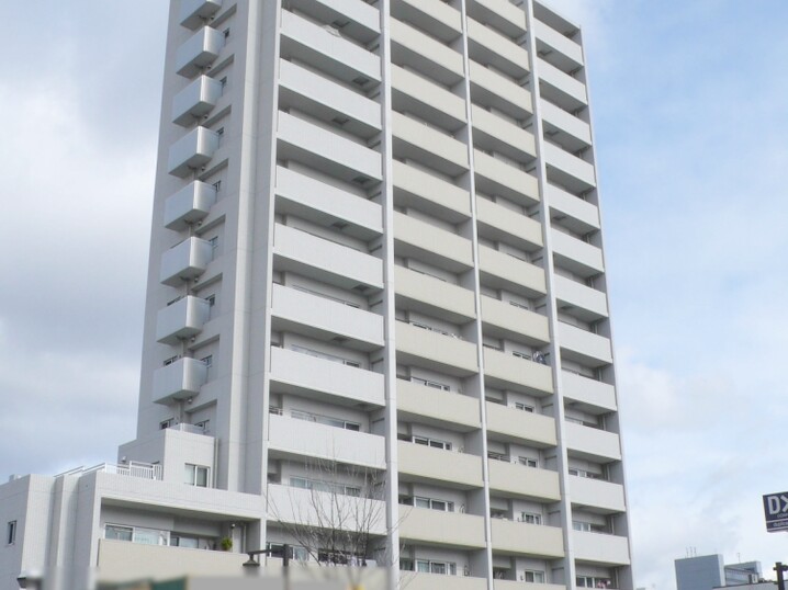 東急リバブル 吹田市豊津町の中古マンション 東急リバブル 吹田市豊津町の中古マンション