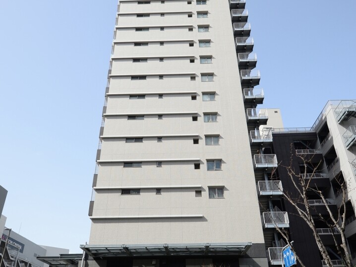 東急リバブル 守口市大日東町 駅から徒歩5分以内 の中古マンション 東急リバブル 守口市大日東町 駅から徒歩5分以内 の中古マンション
