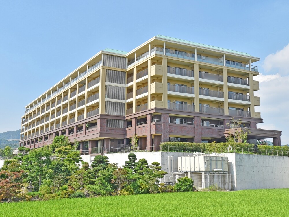 中 楽 坊 価格 【公式】マスターズマンション光明池 中楽坊｜大阪泉北ニュー