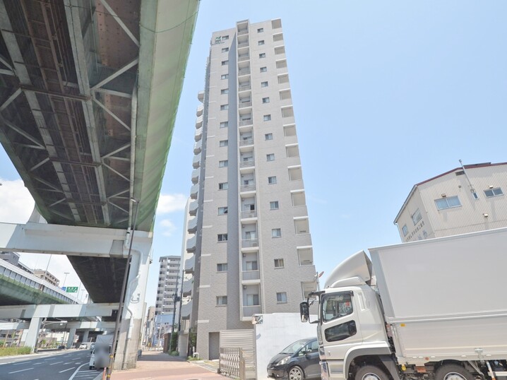 東急リバブル メロディーハイム神戸クラシエール周辺のマンション 東急リバブル メロディーハイム神戸クラシエール周辺のマンション