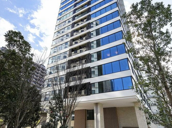 東急リバブル 港区六本木 タワーマンション 階以上 の中古マンション 東急リバブル 港区六本木 タワーマンション 階以上 の中古マンション