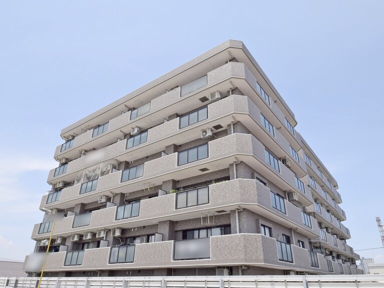 東急リバブル ロアーブルガーデン南橋本