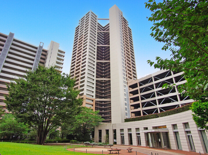 東急リバブル 柏の葉キャンパス駅の中古マンション つくばエクスプレス 東急リバブル 柏の葉キャンパス駅の中古マンション つくばエクスプレス