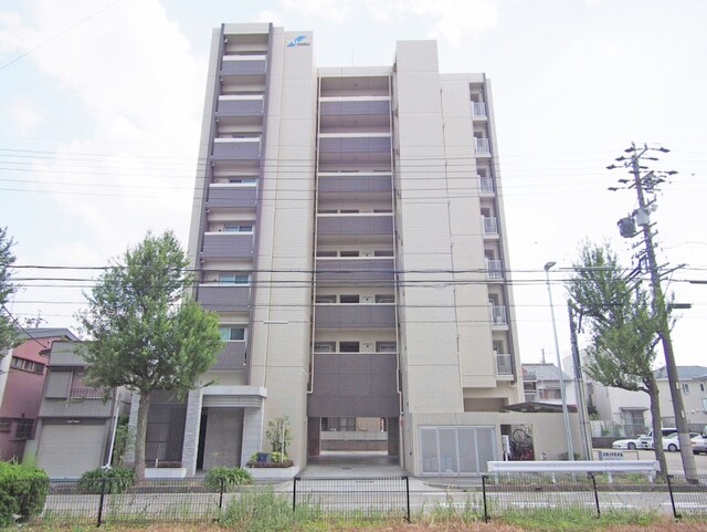 東急リバブル ユニーブル瑞穂運動場東スカイテラス 東急リバブル ユニーブル瑞穂運動場東スカイテラス