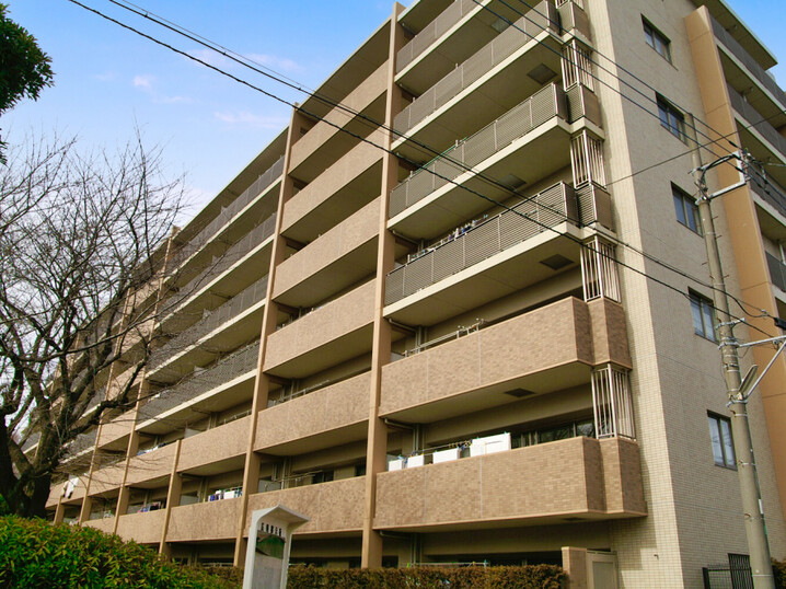 東急リバブル 柏の葉キャンパス駅の中古マンション つくばエクスプレス 東急リバブル 柏の葉キャンパス駅の中古マンション つくばエクスプレス