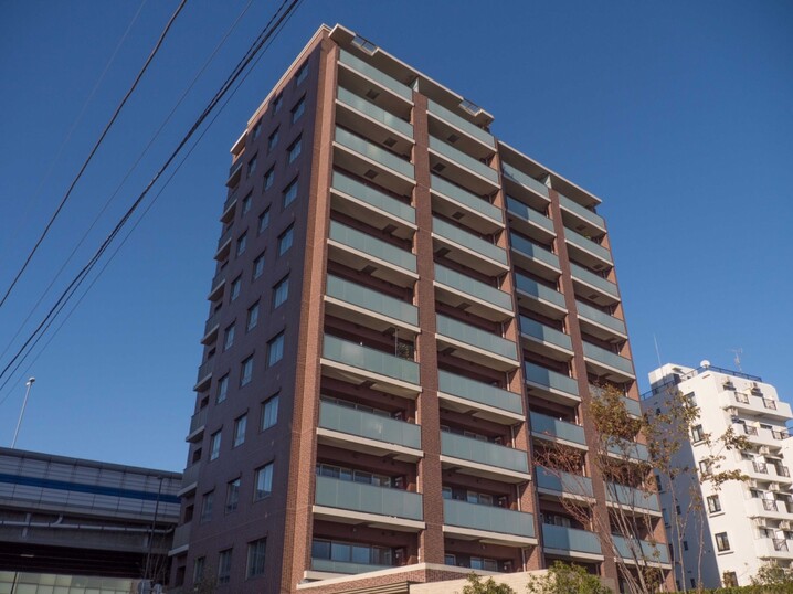 東急リバブル パークハウス 中古マンション一覧 世田谷区 中古マンションライブラリー 東急リバブル パークハウス 中古マンション一覧 世田谷区 中古マンションライブラリー