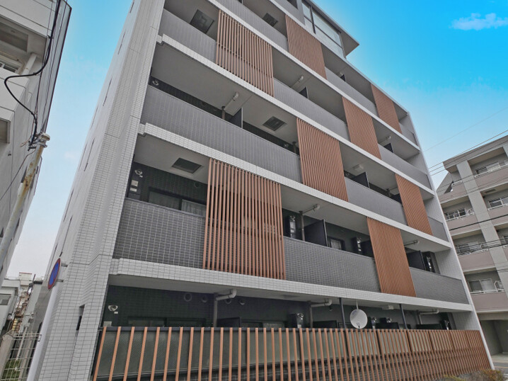東急リバブル 大田区鵜の木 築10年以内 の中古マンション 東急リバブル 大田区鵜の木 築10年以内 の中古マンション