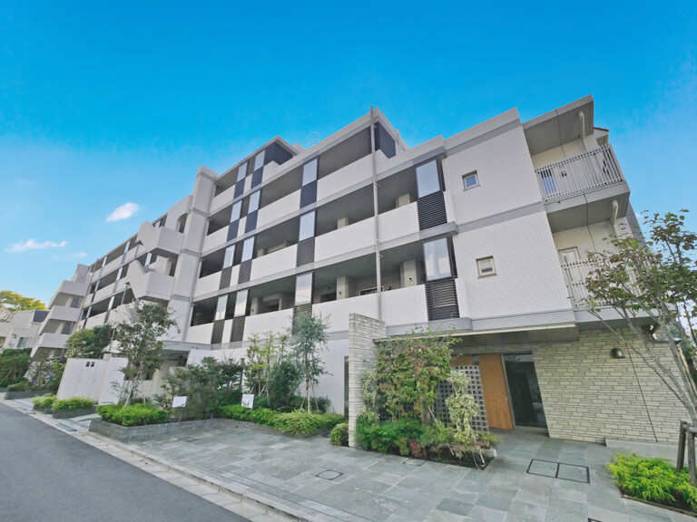 ライブ 武蔵 カメラ 小杉 神奈川県川崎市中原区のライブカメラ一覧