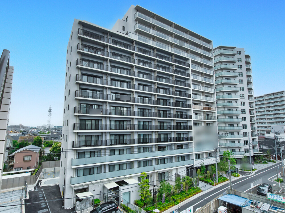 シティ テラス 藤沢 鵠沼 ブリーズ コート 価格 【公式】シティテラス藤沢鵠沼エアーズコート｜シティテラス
