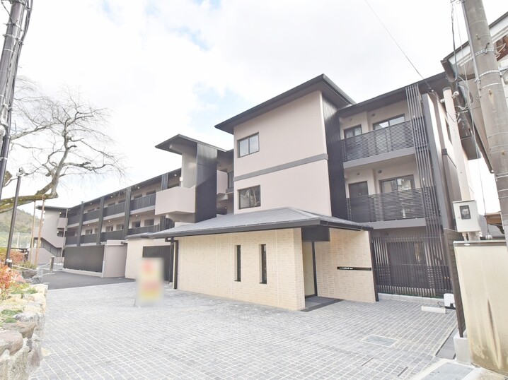 東急リバブル 京都府京都市山科区 築5年以内 の中古マンション 東急リバブル 京都府京都市山科区 築5年以内 の中古マンション
