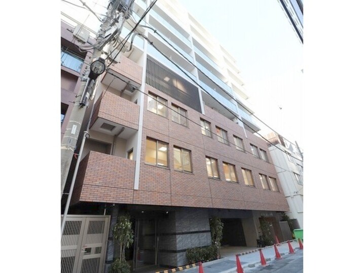 東急リバブル 千代田区の賃貸全物件