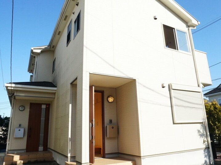 東急 リバブル あざみ野 リバブル あざみ野 東急