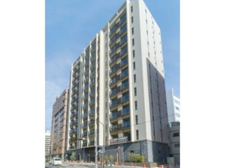 東急リバブル 品川区西五反田の全物件 借りる
