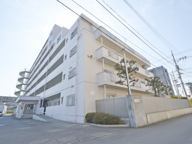 ソース画像を表示