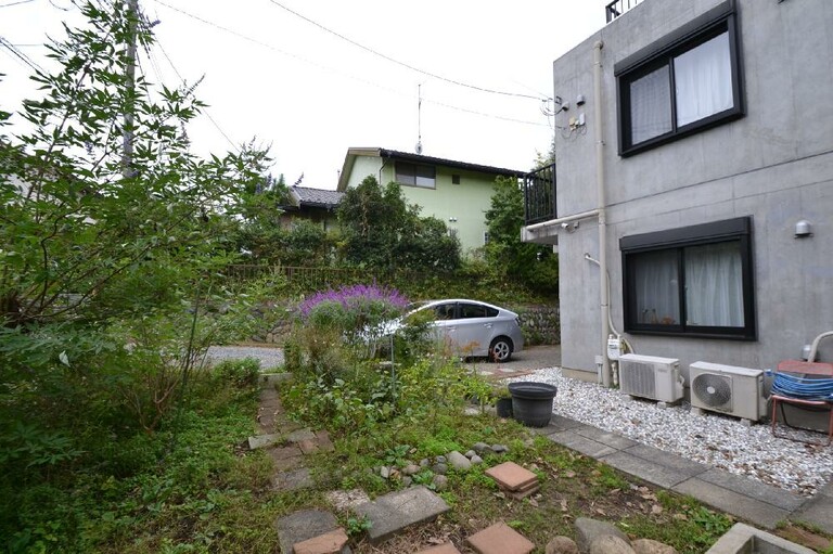 【東急リバブル】神奈川県横浜市青葉区奈良町(CZ919XG09)|一戸建て購入 【東急リバブル】神奈川県横浜市青葉区奈良町(CZ919XG09)|一戸建て購入